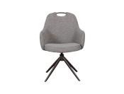Frascati Taupe 1